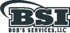 Bob's Services