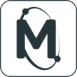 Membrion