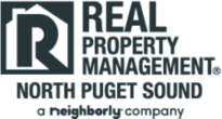 Real Property Management